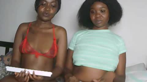 Snapshot of sexyebony283378 chatting on May 8, 8:36 pm sexyebony283378 online show from May 8, 8:36 pm