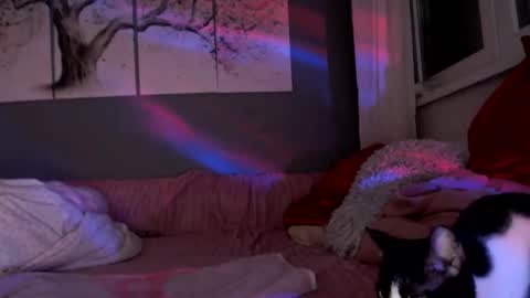 Snapshot of sexyella25 chatting on March 22, 6:44 pm .... ............ Onlyfans online show from March 22, 6:44 pm