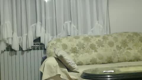 Snapshot of sexyeni chatting on June 12, 11:14 pm ENI pvt moan your name WHEN I M NOT online you tell me in SNAPCHAT deal yes add me... FREE TWITTER magiconline101...... online show from June 12, 11:14 pm