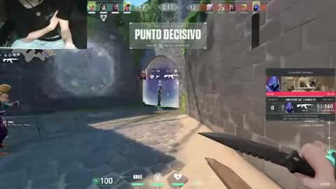 sexyenigmatic online show from April 10, 6:23 pm