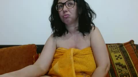 Eva online show from April 11, 2:16 am