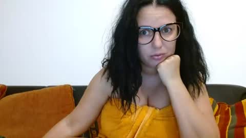 Snapshot of sexyerikka chatting on July 25, 11:41 am Eva online show from July 25, 11:41 am