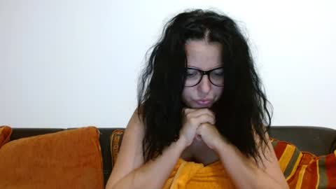 Snapshot of sexyerikka chatting on July 26, 1:58 am Eva online show from July 26, 1:58 am