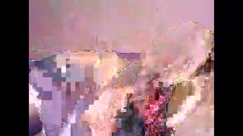 Snapshot of sexyexotica1 chatting on January 21, 3:04 am sexyexotica1 online show from January 21, 3:04 am