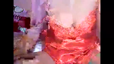 Snapshot of sexyexotica1 chatting on January 30, 11:11 am sexyexotica1 online show from January 30, 11:11 am