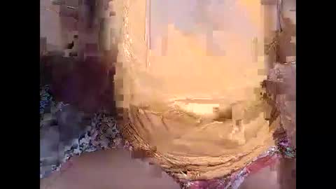 Snapshot of sexyexotica1 chatting on March 3, 1:31 am sexyexotica1 online show from March 3, 1:31 am