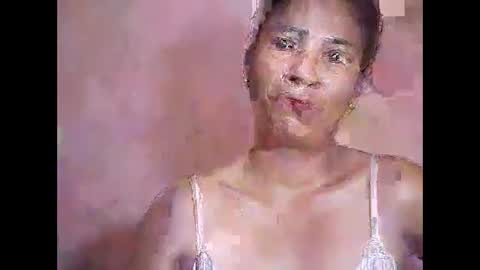Snapshot of sexyexotica1 chatting on March 25, 11:33 pm sexyexotica1 online show from March 25, 11:33 pm