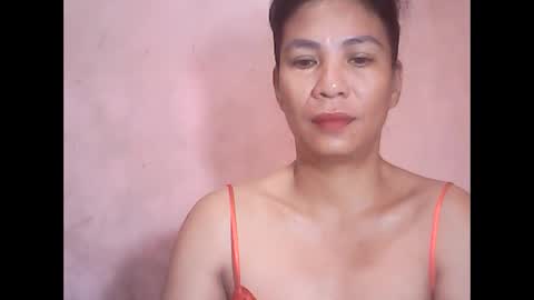 Snapshot of sexyexotica1 chatting on April 4, 10:29 pm sexyexotica1 online show from April 4, 10:29 pm