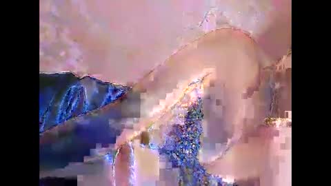 Snapshot of sexyexotica1 chatting on April 25, 1:30 am sexyexotica1 online show from April 25, 1:30 am