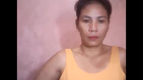 Snapshot of sexyexotica1 chatting on April 26, 11:13 pm sexyexotica1 online show from April 26, 11:13 pm
