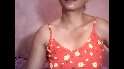 Snapshot of sexyexotica1 chatting on May 5, 1:02 am sexyexotica1 online show from May 5, 1:02 am