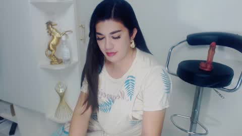 Snapshot of sexyfatcock69 chatting on December 28, 7:33 pm sexyfatcock69 online show from December 28, 7:33 pm