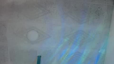 Mary online show from April 9, 8:47 pm