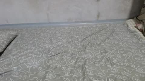 SexyFebLove22 online show from December 20, 11:54 am