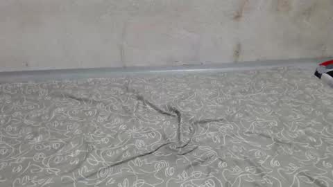 SexyFebLove22 online show from January 5, 11:33 pm