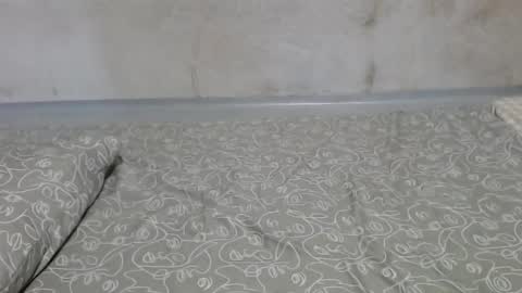 SexyFebLove22 online show from January 28, 2:21 pm