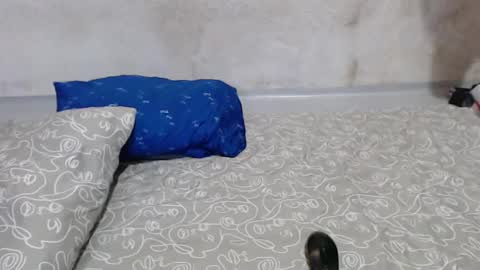 SexyFebLove22 online show from February 22, 3:34 am