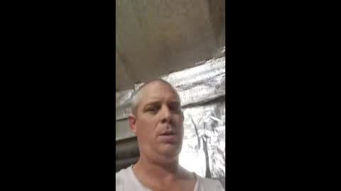 sexyfeet873848 online show from March 14, 11:04 am