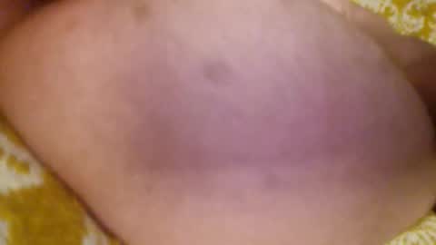 sexyfeet873848 online show from March 27, 12:16 pm