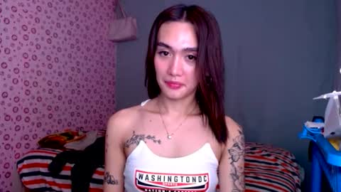 Fiona online show from October 31, 11:17 pm