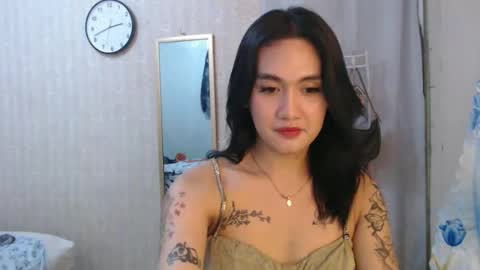 Fiona online show from March 31, 6:41 pm