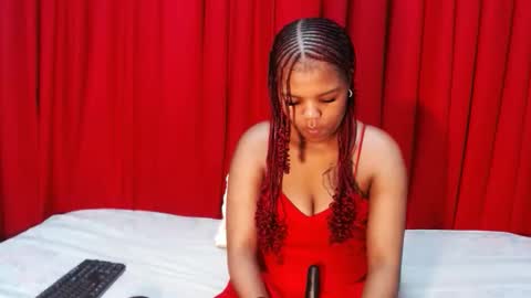 sexyfishxx online show from April 21, 2:04 am