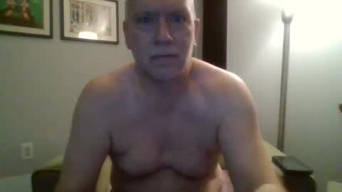 SexyFLGuy74 online show from January 6, 4:55 pm
