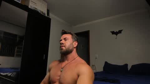 Snapshot of sexyflightz chatting on December 26, 2:12 am chris online show from December 26, 2:12 am