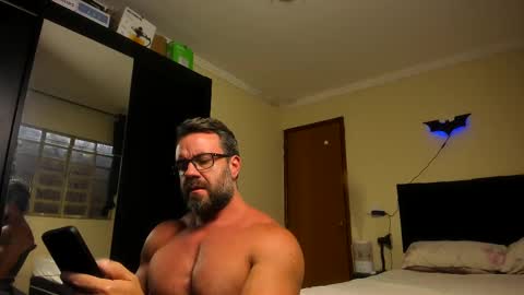 Snapshot of sexyflightz chatting on October 27, 7:18 pm chris online show from October 27, 7:18 pm