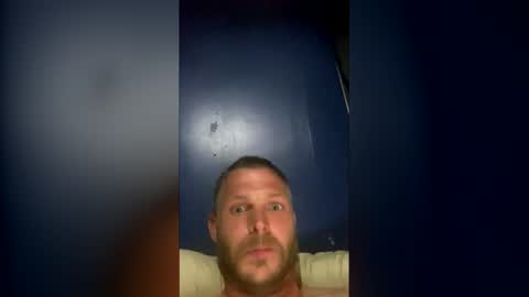 Snapshot of sexyfoxboy91 chatting on May 15, 11:56 pm sexyfoxboy55 online show from May 15, 11:56 pm