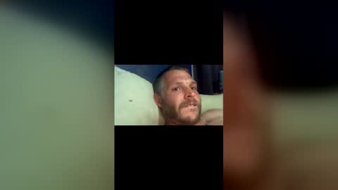 Snapshot of sexyfoxboy91 chatting on May 16, 12:29 am sexyfoxboy55 online show from May 16, 12:29 am