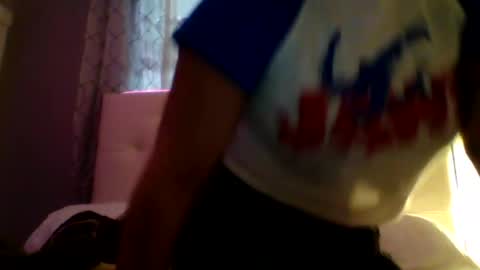 Snapshot of sexyfrancesxobabe chatting on July 8, 10:47 pm Natasha Frances Dallas online show from July 8, 10:47 pm