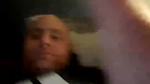 sexyfredy7722 online show from February 24, 12:19 am