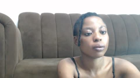 sexy frekky online show from July 1, 8:52 pm