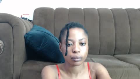 sexy frekky online show from July 8, 10:31 am