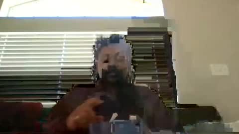 SexyFTMFucktoy online show from December 6, 7:56 pm