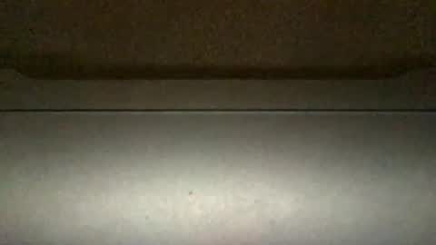 SexyFTMFucktoy online show from December 7, 3:36 am