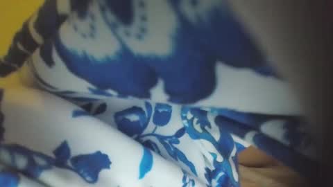 sexyfunpartners online show from February 28, 8:04 am