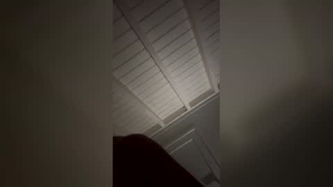 sexyfunpartners online show from March 29, 5:35 pm