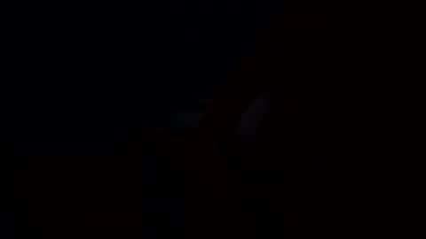 sexyfunpartners online show from April 4, 7:00 pm