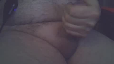 sexygeert40 online show from February 23, 5:45 am