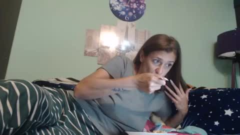 Snapshot of sexygioconda chatting on January 27, 3:28 pm sexygioconda online show from January 27, 3:28 pm