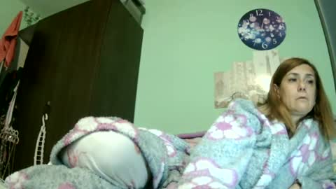 Snapshot of sexygioconda chatting on June 12, 9:30 am sexygioconda online show from June 12, 9:30 am