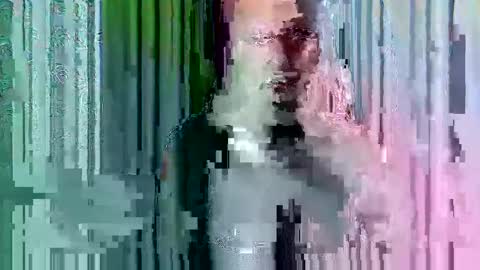 Snapshot of sexygirl_ynna chatting on May 27, 12:02 pm sexygirl_ynna online show from May 27, 12:02 pm