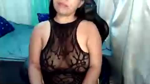 Snapshot of sexygirl_ynna chatting on July 24, 12:14 pm sexygirl_ynna online show from July 24, 12:14 pm