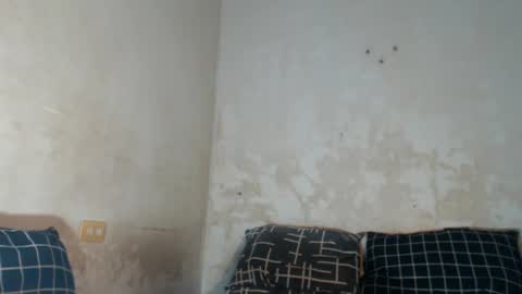 Snapshot of sexygoddess_tyra chatting on December 17, 7:07 am TYRA 3 online show from December 17, 7:07 am