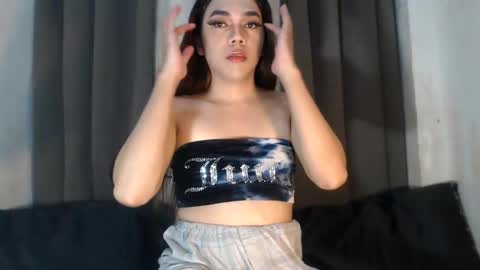 Snapshot of sexygoddess_tyra chatting on January 26, 9:40 pm TYRA 3 online show from January 26, 9:40 pm