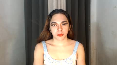 Snapshot of sexygoddess_tyra chatting on February 23, 11:36 pm TYRA 3 online show from February 23, 11:36 pm