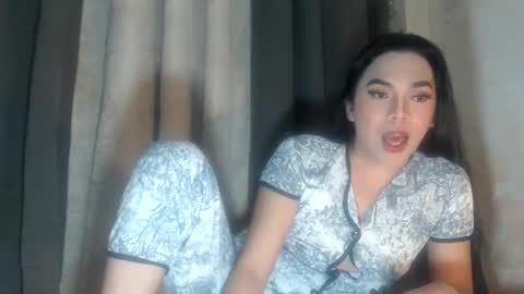 Snapshot of sexygoddess_tyra chatting on September 21, 3:57 pm TYRA 3 online show from September 21, 3:57 pm