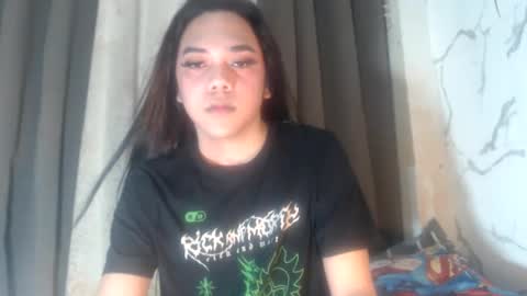 Snapshot of sexygoddess_tyra chatting on October 18, 6:26 am TYRA 3 online show from October 18, 6:26 am